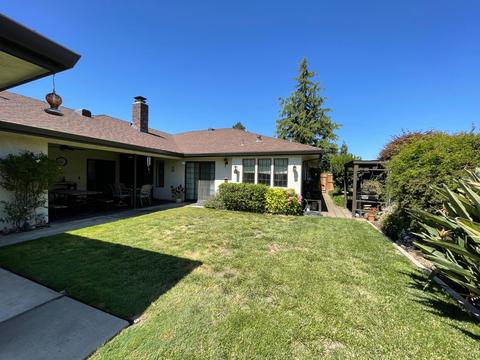 1310 April Pl, Manteca, CA 95336 photo 10