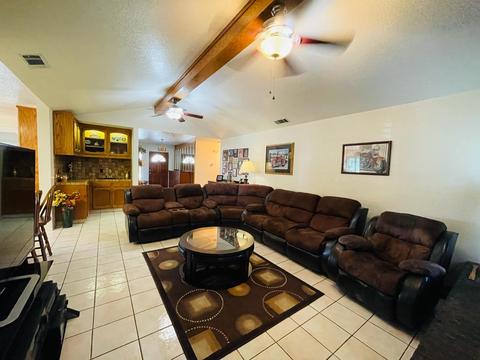 1310 April Pl, Manteca, CA 95336 photo 29
