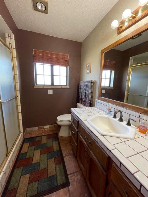 1310 April Pl, Manteca, CA 95336 photo 49