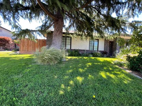 1310 April Pl, Manteca, CA 95336 photo 51