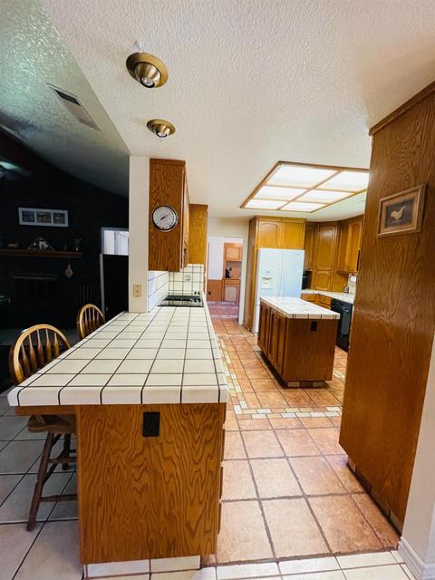 1310 April Pl, Manteca, CA 95336 photo 28