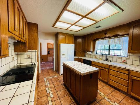 1310 April Pl, Manteca, CA 95336 photo 24