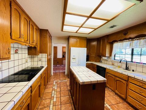 1310 April Pl, Manteca, CA 95336 photo 25