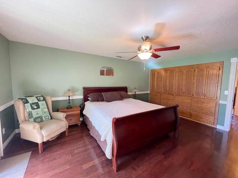 1310 April Pl, Manteca, CA 95336 photo 33