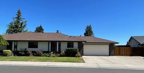 1310 April Pl, Manteca, CA 95336 photo 50