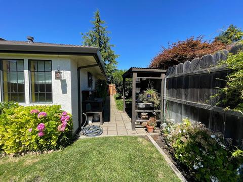 1310 April Pl, Manteca, CA 95336 photo 15