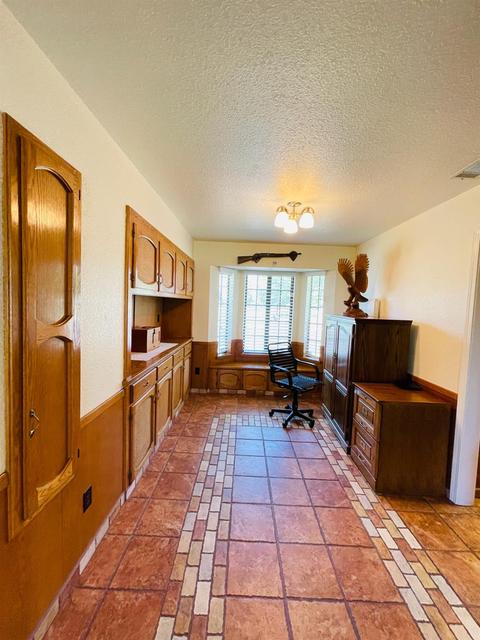 1310 April Pl, Manteca, CA 95336 photo 45