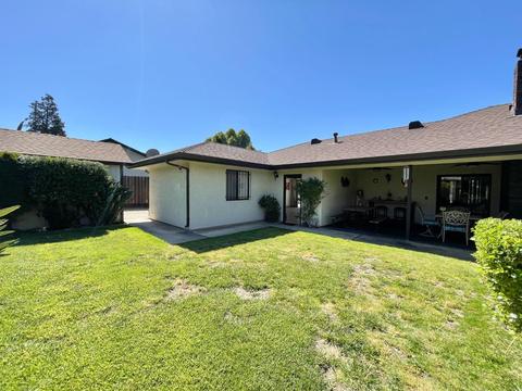 1310 April Pl, Manteca, CA 95336 photo 11