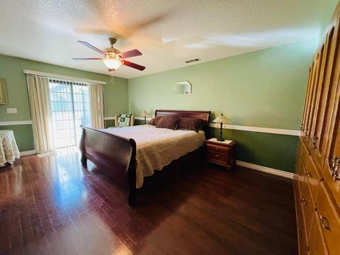 1310 April Pl, Manteca, CA 95336 photo 34