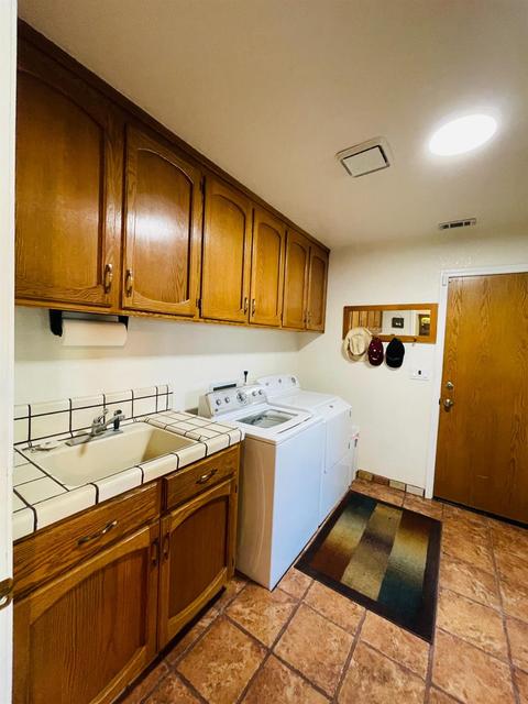 1310 April Pl, Manteca, CA 95336 photo 47