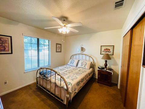 1310 April Pl, Manteca, CA 95336 photo 44
