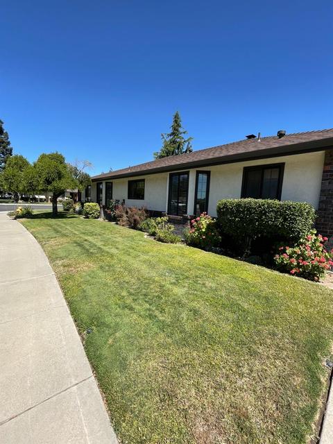 1310 April Pl, Manteca, CA 95336 photo 52