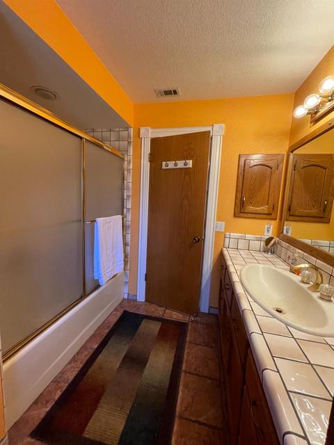 1310 April Pl, Manteca, CA 95336 photo 42