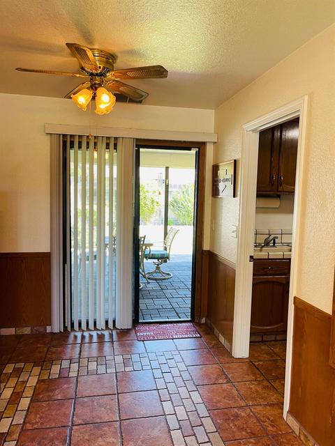 1310 April Pl, Manteca, CA 95336 photo 48
