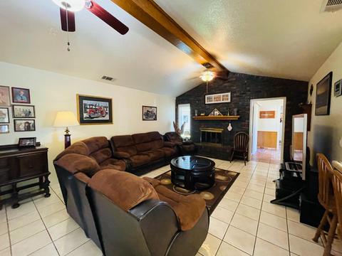 1310 April Pl, Manteca, CA 95336 photo 31