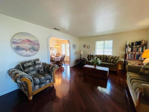 1310 April Pl, Manteca, CA 95336 photo 20