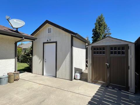 1310 April Pl, Manteca, CA 95336 photo 7