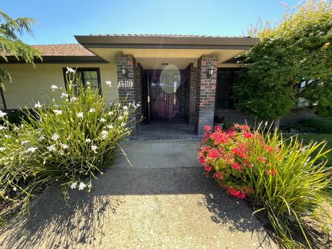 1310 April Pl, Manteca, CA 95336 photo 2