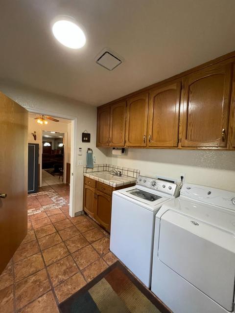 1310 April Pl, Manteca, CA 95336 photo 46