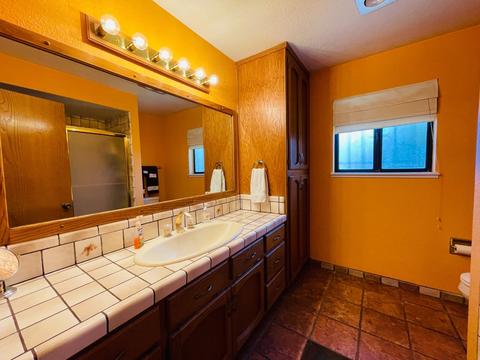 1310 April Pl, Manteca, CA 95336 photo 41