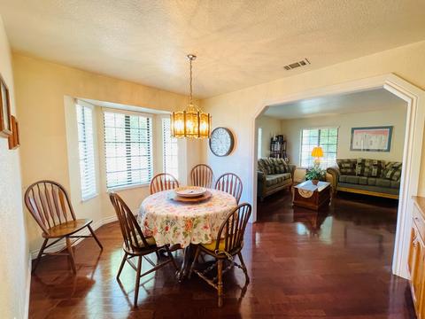 1310 April Pl, Manteca, CA 95336 photo 22