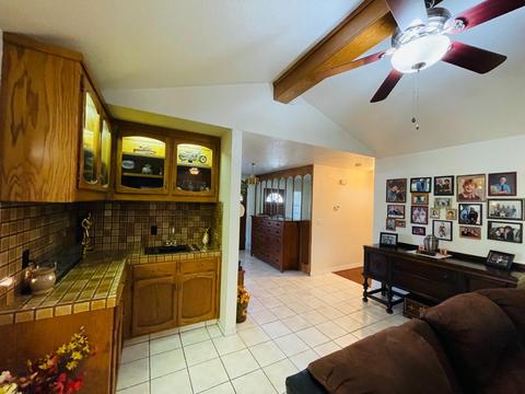 1310 April Pl, Manteca, CA 95336 photo 32