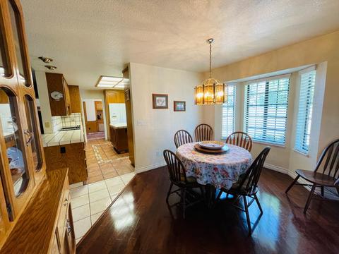 1310 April Pl, Manteca, CA 95336 photo 23