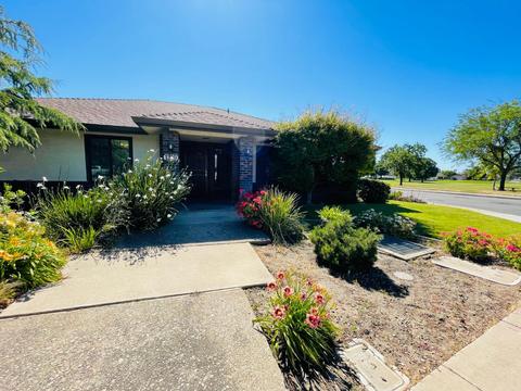 1310 April Pl, Manteca, CA 95336 photo 16