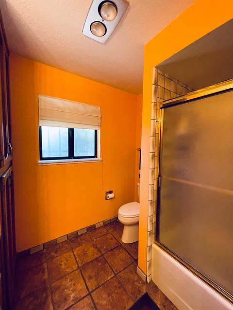 1310 April Pl, Manteca, CA 95336 photo 43