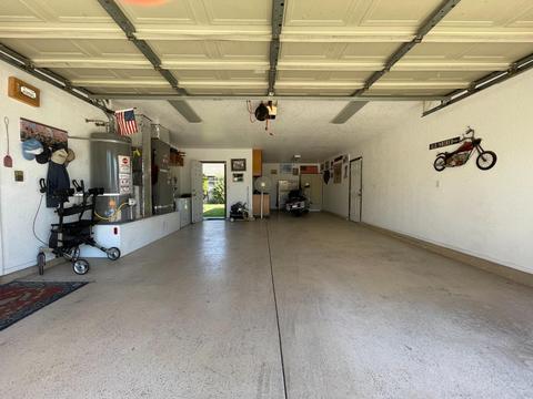 1310 April Pl, Manteca, CA 95336 photo 9