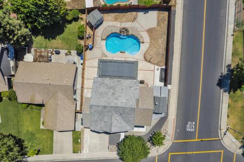 4200 Meadow Brook Ln, Salida, CA 95368 photo 45