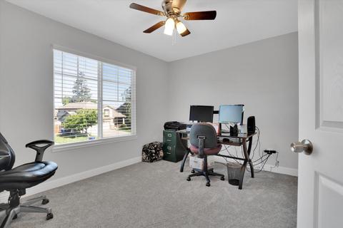 4200 Meadow Brook Ln, Salida, CA 95368 photo 30