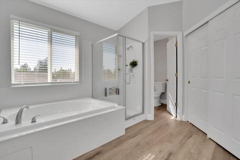 4200 Meadow Brook Ln, Salida, CA 95368 photo 26