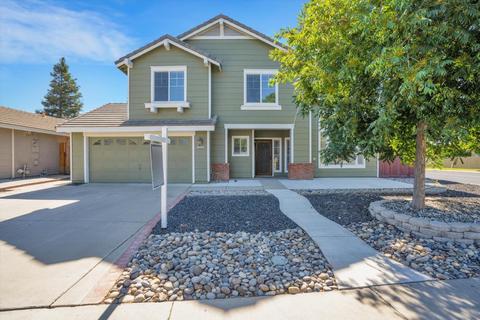 4200 Meadow Brook Ln, Salida, CA 95368 photo 5