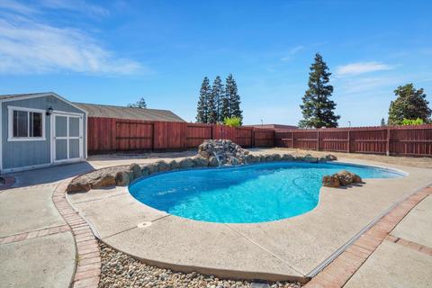 4200 Meadow Brook Ln, Salida, CA 95368 photo 36