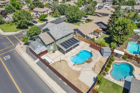 4200 Meadow Brook Ln, Salida, CA 95368 photo 42