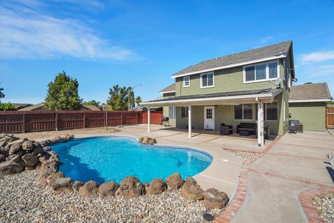 4200 Meadow Brook Ln, Salida, CA 95368 photo 34