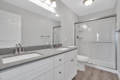 4200 Meadow Brook Ln, Salida, CA 95368 photo 28