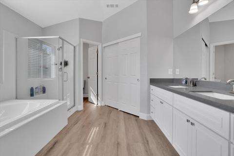 4200 Meadow Brook Ln, Salida, CA 95368 photo 24