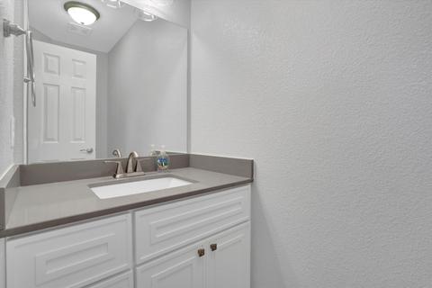 4200 Meadow Brook Ln, Salida, CA 95368 photo 12