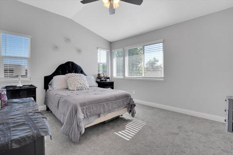 4200 Meadow Brook Ln, Salida, CA 95368 photo 22