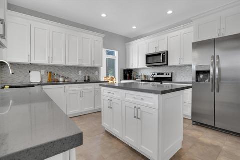 4200 Meadow Brook Ln, Salida, CA 95368 photo 16