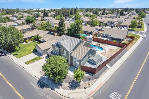 4200 Meadow Brook Ln, Salida, CA 95368 photo 39