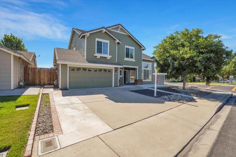 4200 Meadow Brook Ln, Salida, CA 95368 photo 4