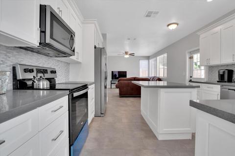 4200 Meadow Brook Ln, Salida, CA 95368 photo 18