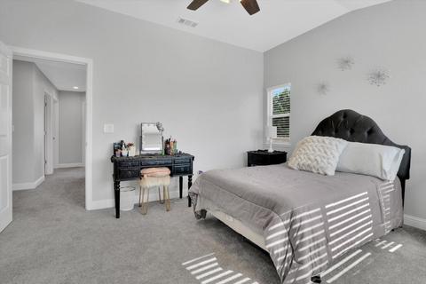 4200 Meadow Brook Ln, Salida, CA 95368 photo 23