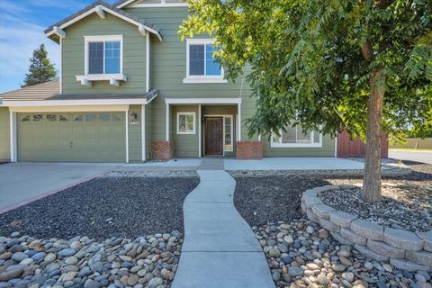 4200 Meadow Brook Ln, Salida, CA 95368 photo 6