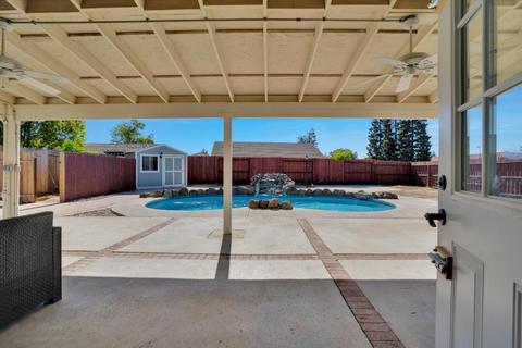4200 Meadow Brook Ln, Salida, CA 95368 photo 31