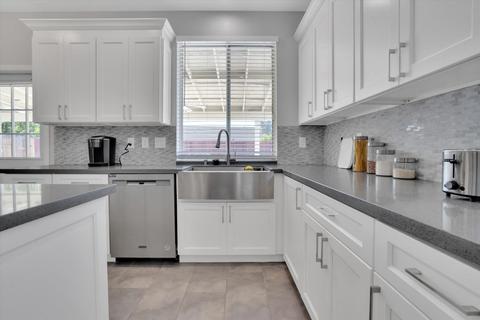 4200 Meadow Brook Ln, Salida, CA 95368 photo 19