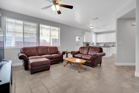 4200 Meadow Brook Ln, Salida, CA 95368 photo 13